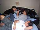 bed1.jpg
