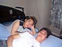 bed2.jpg