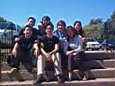 group1.jpg