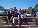 group2.jpg