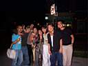 group3.jpg