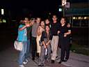 group4.jpg