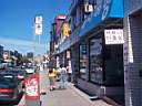 ktown.jpg