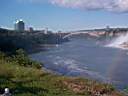 niagara10.jpg
