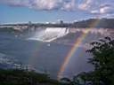 niagara11.jpg