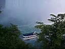 niagara12.jpg