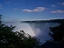niagara13.jpg