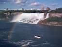 niagara6.jpg