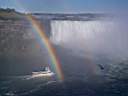 niagara7.jpg