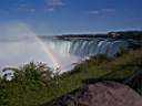 niagara9.jpg
